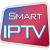 FOURNISSEUR ABONNEMENT IPTV